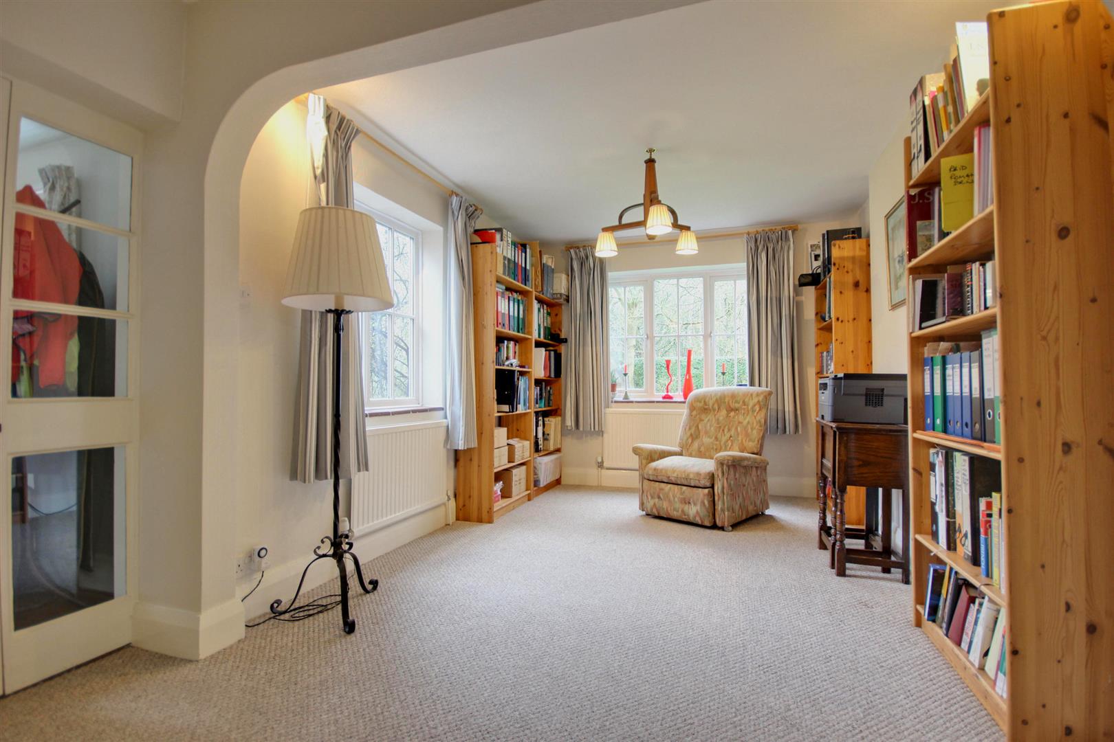 Kilnwick, Driffield